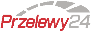 Przelewy24_logo_small